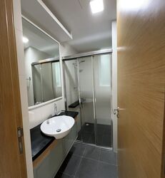 Casa Merah (D16), Apartment #417602471